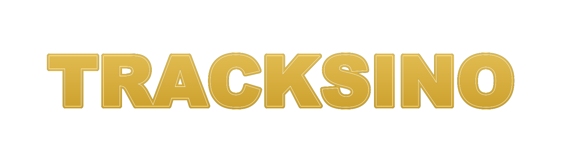 tracksino